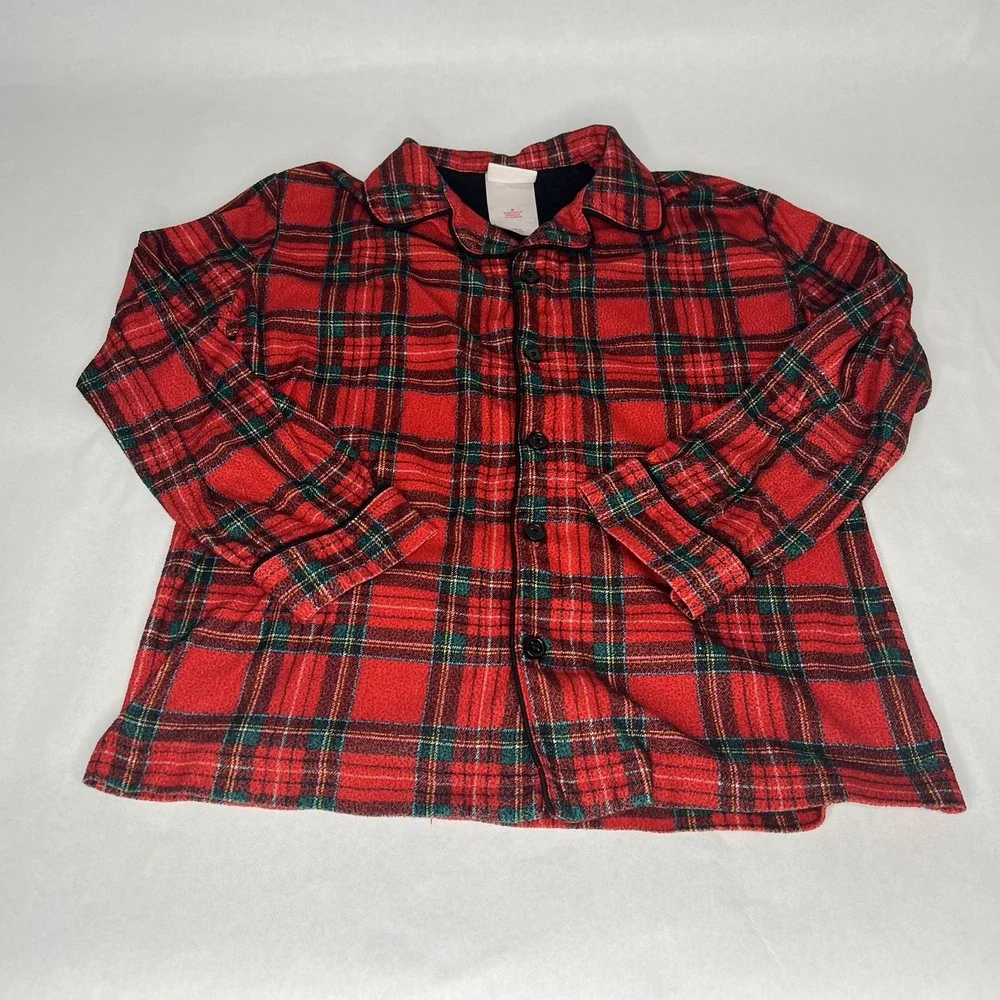 Wondershop presents cozy